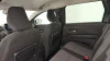 Dacia Jogger Hybrid Extreme Go 103kW 7pl. Dacia Jogger Hybrid Extreme Go 103kW 7pl.