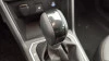 Dacia Jogger Hybrid Extreme Go 103kW 7pl. Dacia Jogger Hybrid Extreme Go 103kW 7pl.
