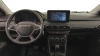 Dacia Jogger Hybrid Extreme Go 103kW 7pl. Dacia Jogger Hybrid Extreme Go 103kW 7pl.