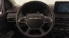 Dacia Jogger Hybrid Extreme Go 103kW 7pl. Dacia Jogger Hybrid Extreme Go 103kW 7pl.