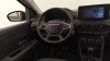 Dacia Jogger Hybrid Extreme Go 103kW 7pl. Dacia Jogger Hybrid Extreme Go 103kW 7pl.