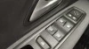 Dacia Jogger Hybrid Extreme Go 103kW 7pl. Dacia Jogger Hybrid Extreme Go 103kW 7pl.