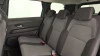 Dacia Jogger Hybrid Extreme Go 103kW 7pl. Dacia Jogger Hybrid Extreme Go 103kW 7pl.