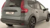 Dacia Jogger Hybrid Extreme Go 103kW 7pl. Dacia Jogger Hybrid Extreme Go 103kW 7pl.