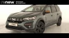 Dacia Jogger Hybrid Extreme Go 103kW 7pl. Dacia Jogger Hybrid Extreme Go 103kW 7pl.