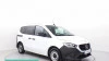 Mercedes-Benz Citan 1.5 110 CDI 70KW TOURER BASE SWB M1 95 5P