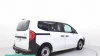 Mercedes-Benz Citan 1.5 110 CDI 70KW TOURER BASE SWB M1 95 5P