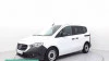 Mercedes-Benz Citan 1.5 110 CDI 70KW TOURER BASE SWB M1 95 5P