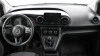Mercedes-Benz Citan 1.5 110 CDI 70KW TOURER BASE SWB M1 95 5P