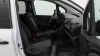 Mercedes-Benz Citan 1.5 110 CDI 70KW TOURER BASE SWB M1 95 5P