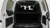 Mercedes-Benz Citan 1.5 110 CDI 70KW TOURER BASE SWB M1 95 5P