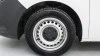 Mercedes-Benz Citan 1.5 110 CDI 70KW TOURER BASE SWB M1 95 5P