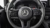 Mercedes-Benz Citan 1.5 110 CDI 70KW TOURER BASE SWB M1 95 5P