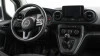 Mercedes-Benz Citan 1.5 110 CDI 70KW TOURER BASE SWB M1 95 5P