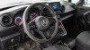Mercedes-Benz Citan 1.5 110 CDI 70KW TOURER BASE SWB M1 95 5P