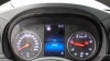 Mercedes-Benz Citan 1.5 110 CDI 70KW TOURER BASE SWB M1 95 5P