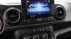 Mercedes-Benz Citan 1.5 110 CDI 70KW TOURER BASE SWB M1 95 5P