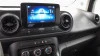 Mercedes-Benz Citan 1.5 110 CDI 70KW TOURER BASE SWB M1 95 5P
