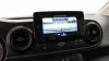 Mercedes-Benz Citan 1.5 110 CDI 70KW TOURER BASE SWB M1 95 5P