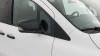 Mercedes-Benz Citan 1.5 110 CDI 70KW TOURER BASE SWB M1 95 5P