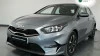 Kia Ceed 1.0 MHEV 74kW (100CV) Drive DCT Kia Ceed 1.0 MHEV 74kW (100CV) Drive DCT