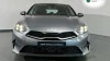 Kia Ceed 1.0 MHEV 74kW (100CV) Drive DCT Kia Ceed 1.0 MHEV 74kW (100CV) Drive DCT