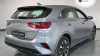 Kia Ceed 1.0 MHEV 74kW (100CV) Drive DCT Kia Ceed 1.0 MHEV 74kW (100CV) Drive DCT