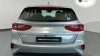 Kia Ceed 1.0 MHEV 74kW (100CV) Drive DCT Kia Ceed 1.0 MHEV 74kW (100CV) Drive DCT