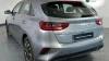 Kia Ceed 1.0 MHEV 74kW (100CV) Drive DCT Kia Ceed 1.0 MHEV 74kW (100CV) Drive DCT