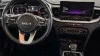 Kia Ceed 1.0 MHEV 74kW (100CV) Drive DCT Kia Ceed 1.0 MHEV 74kW (100CV) Drive DCT