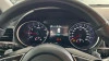Kia Ceed 1.0 MHEV 74kW (100CV) Drive DCT Kia Ceed 1.0 MHEV 74kW (100CV) Drive DCT