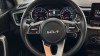 Kia Ceed 1.0 MHEV 74kW (100CV) Drive DCT Kia Ceed 1.0 MHEV 74kW (100CV) Drive DCT
