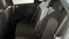 Kia Ceed 1.0 MHEV 74kW (100CV) Drive DCT Kia Ceed 1.0 MHEV 74kW (100CV) Drive DCT