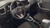 Kia Ceed 1.0 MHEV 74kW (100CV) Drive DCT Kia Ceed 1.0 MHEV 74kW (100CV) Drive DCT