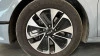 Kia Ceed 1.0 MHEV 74kW (100CV) Drive DCT Kia Ceed 1.0 MHEV 74kW (100CV) Drive DCT