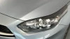 Kia Ceed 1.0 MHEV 74kW (100CV) Drive DCT Kia Ceed 1.0 MHEV 74kW (100CV) Drive DCT