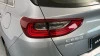 Kia Ceed 1.0 MHEV 74kW (100CV) Drive DCT Kia Ceed 1.0 MHEV 74kW (100CV) Drive DCT