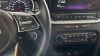 Kia Ceed 1.0 MHEV 74kW (100CV) Drive DCT Kia Ceed 1.0 MHEV 74kW (100CV) Drive DCT