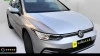 Volkswagen Golf Life 1.5 TSI 96 kW (130 CV)