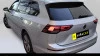 Volkswagen Golf Life 1.5 TSI 96 kW (130 CV)
