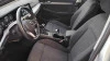 Volkswagen Golf Life 1.5 TSI 96 kW (130 CV)