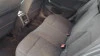Volkswagen Golf Life 1.5 TSI 96 kW (130 CV)