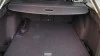 Volkswagen Golf Life 1.5 TSI 96 kW (130 CV)