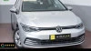 Volkswagen Golf Life 1.5 TSI 96 kW (130 CV)