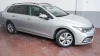 Volkswagen Golf Life 1.5 TSI 96 kW (130 CV)