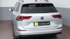 Volkswagen Golf Life 1.5 TSI 96 kW (130 CV)