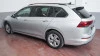 Volkswagen Golf Life 1.5 TSI 96 kW (130 CV)