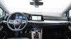 Volkswagen Golf Life 1.5 TSI 96 kW (130 CV)