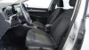 Volkswagen Golf Life 1.5 TSI 96 kW (130 CV)