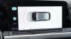Volkswagen Golf Life 1.5 TSI 96 kW (130 CV)